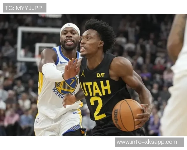 塞克斯顿表现抢眼9投6中斩获21分10助攻三分球神准6投5中助力球队胜利