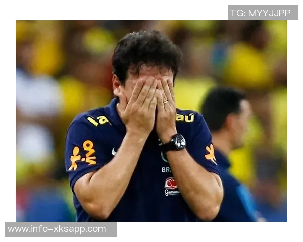 前田大然因伤缺席日本队对巴西比赛不再补招新球员 前田大然因伤缺席日本队对巴西比赛不再补招新球员