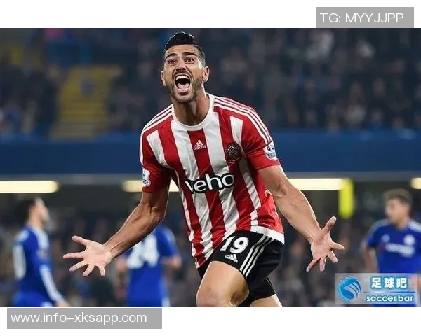 尤文图斯计划引进南安普顿技术总监施波斯担任新体育总监