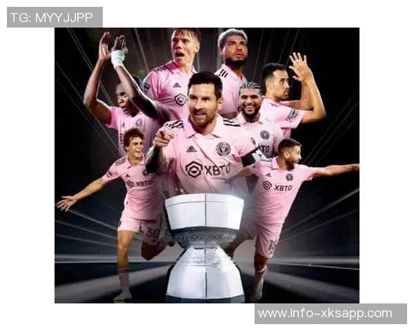 美职联历史回顾费城联合再度夺冠迈阿密国际去年荣膺冠军 美职联历史回顾费城联合再度夺冠迈阿密国际去年荣膺冠军