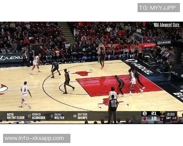 球哥对阵老东家表现惨淡四投零中得分为零正负值惨淡至极