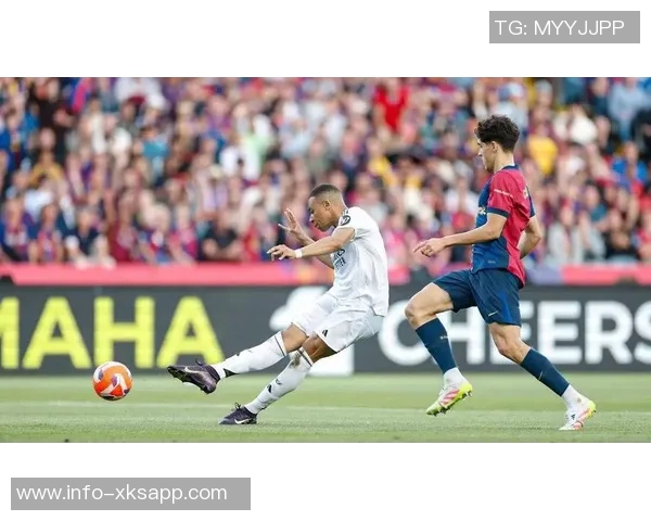 最佳拍档居莱尔与姆巴佩连线助攻创佳绩展现默契配合