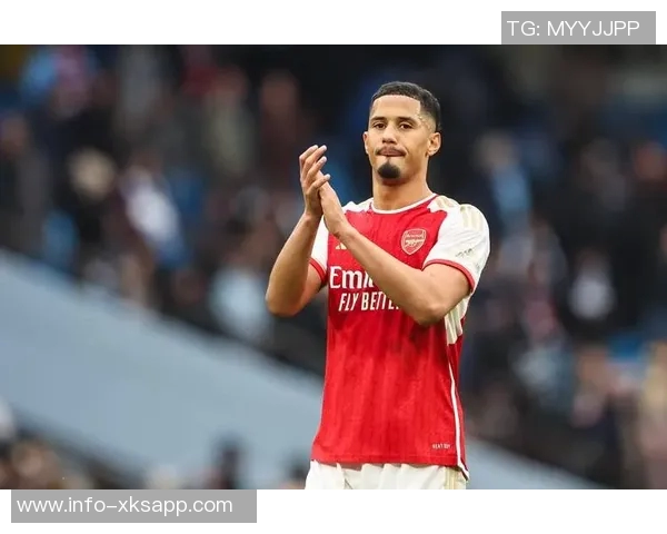 阿森纳定位球威力无比本赛季英超已攻入11球领跑全联赛 阿森纳定位球威力无比本赛季英超已攻入11球领跑全联赛