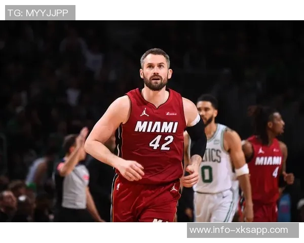 迈阿密国际与24岁意大利中场杨尼克布莱特续约至2028年展现球队长远规划 迈阿密国际与24岁意大利中场杨尼克布莱特续约至2028年展现球队长远规划