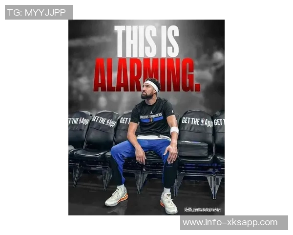 克莱状态堪忧表现离谱美媒直言他或需考虑退役选择 克莱状态堪忧表现离谱美媒直言他或需考虑退役选择