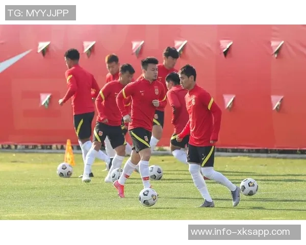 国足新帅人选再聚焦李金羽邵佳一韩鹏于根伟谁能带队重振雄风