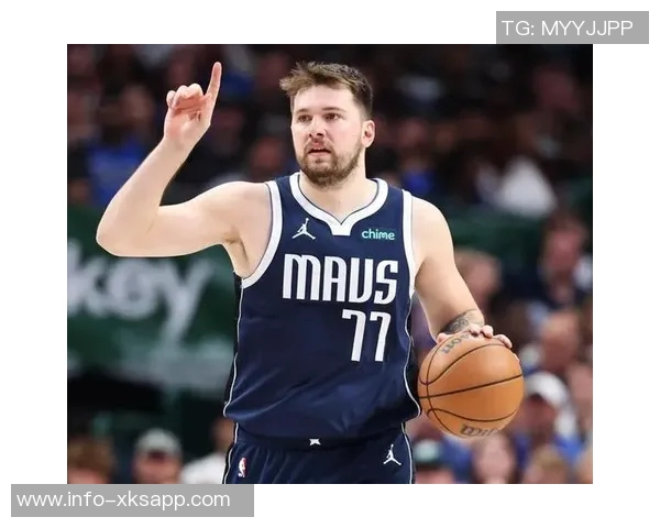 东契奇季前赛首秀表现超预期自信满满期待新赛季挑战 东契奇季前赛首秀表现超预期自信满满期待新赛季挑战