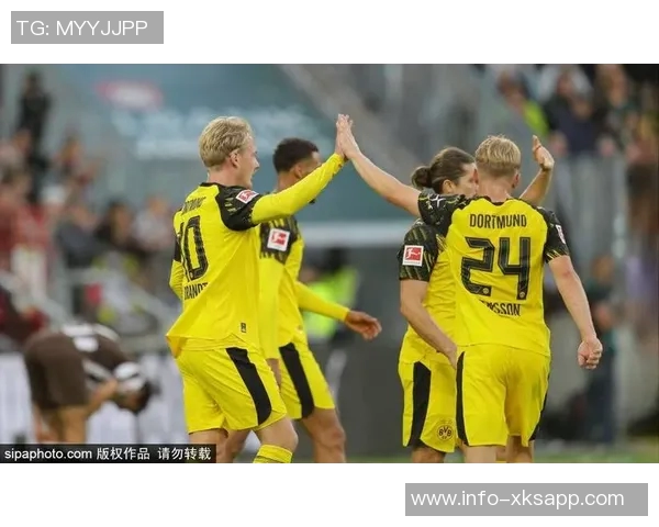 意媒曝米林科维奇合同明夏到期尤文等球队争抢引入 意媒曝米林科维奇合同明夏到期尤文等球队争抢引入