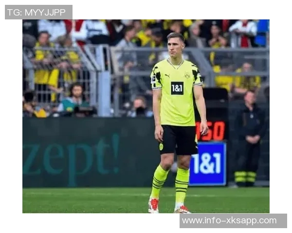 施洛特贝克续约谈判积极进行但达成协议或需时日