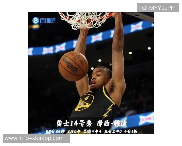 库明加迎来职业生涯巅峰表现得分篮板助攻三项命中率全创纪录