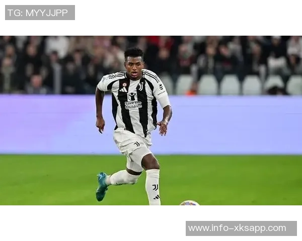 尤文图斯官方宣布卡巴尔右大腿肌肉受伤需两周后复查恢复情况 尤文图斯官方宣布卡巴尔右大腿肌肉受伤需两周后复查恢复情况