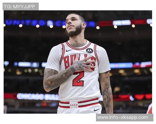 球哥对阵老东家表现惨淡四投全失无得分助攻正负值为负九