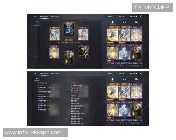 与卢指导在昌西黑手党牌局中的精彩对决与职业玩家的独特体验分享