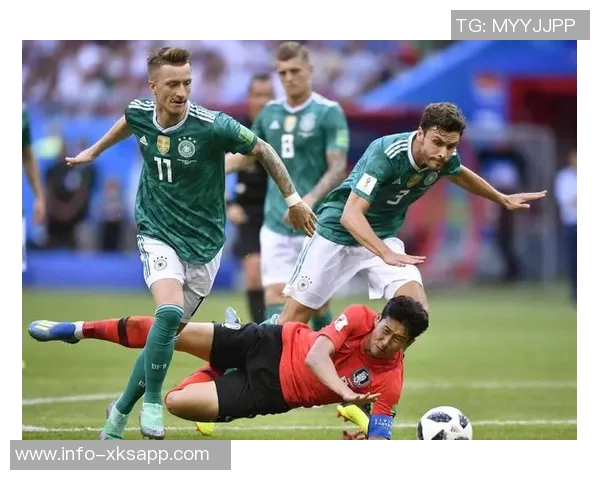 英国忧虑明夏世界杯晚间开球影响欧洲观众收视体验