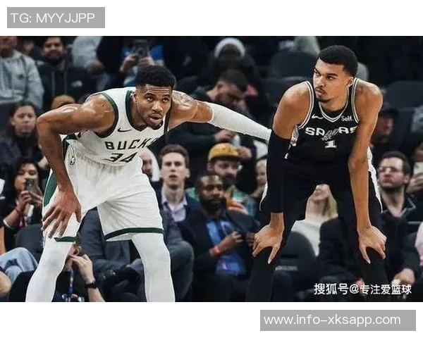 马刺交易方案曝光卡斯尔福克斯卡布加四首轮换字母哥谁将受损