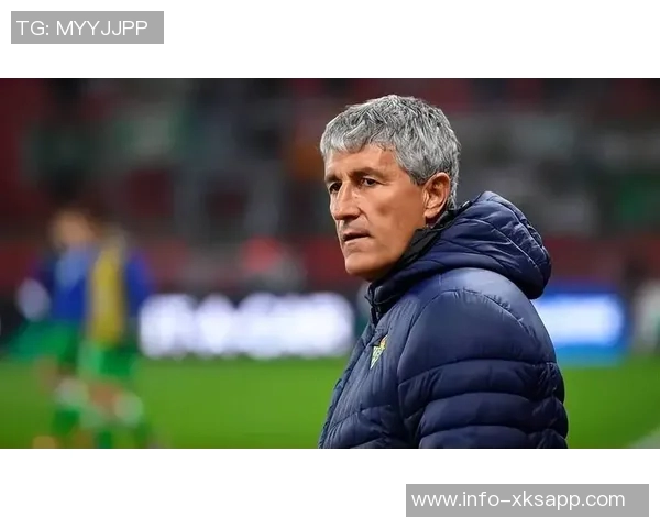 国安代理主帅谈与塞蒂恩的分歧强调兼听则明的重要性