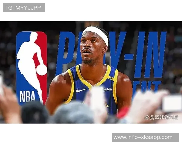 勇士对巴特勒出战揭幕战充满信心今日缺席对开拓者比赛