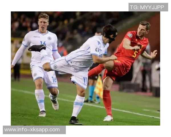 奥地利世预赛狂胜圣马力诺10-0首发11人皆有进球贡献 奥地利世预赛狂胜圣马力诺10-0首发11人皆有进球贡献