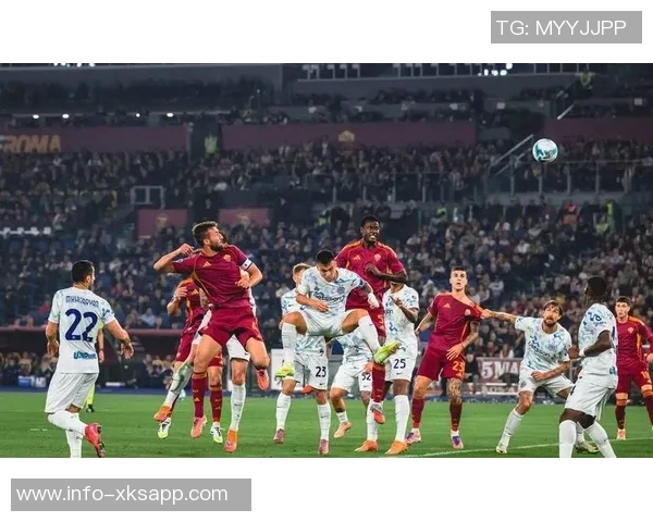 布拉伊达分析意甲争冠形势那不勒斯国米米兰罗马激烈竞争