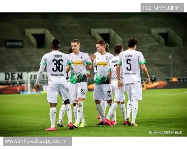 德甲前瞻：狼堡主场难敌霍芬海姆汉堡客场力争全身而退