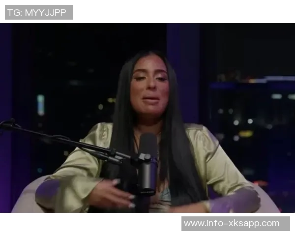 皮尔斯谈约会经历女主持大胆表态若男友坐轮椅我愿意陪伴 皮尔斯谈约会经历女主持大胆表态若男友坐轮椅我愿意陪伴