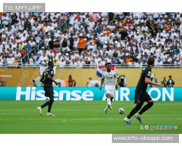 本赛季五大联赛球队场均进球统计拜仁领跑国米皇马萨索洛紧随其后 本赛季五大联赛球队场均进球统计拜仁领跑国米皇马萨索洛紧随其后