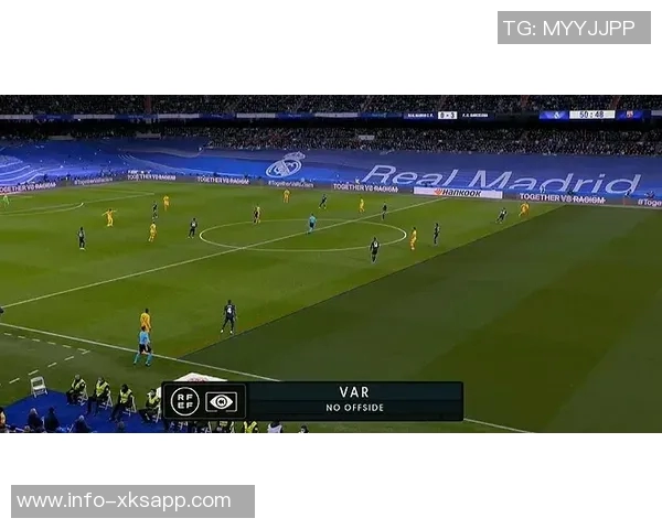 维尼修斯社交媒体分享照片激励球队期待国家德比盛战明日相见共享激情时刻 维尼修斯社交媒体分享照片激励球队期待国家德比盛战明日相见共享激情时刻