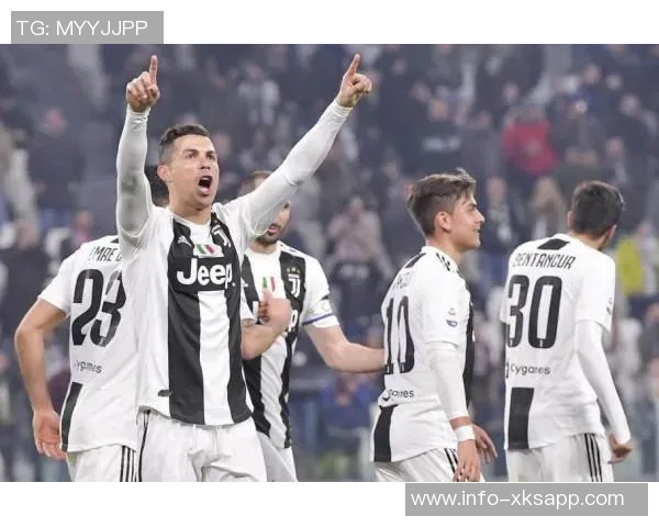 莱因克尔评论里沙利松脱衣庆祝行为引发补时延长的争议 莱因克尔评论里沙利松脱衣庆祝行为引发补时延长的争议