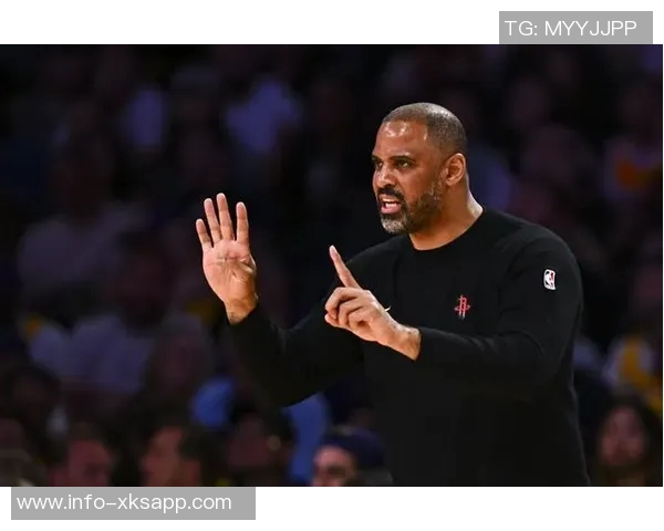 媒体人分析绿火两队实力差异乌度卡面对旧主毫不留情 媒体人分析绿火两队实力差异乌度卡面对旧主毫不留情