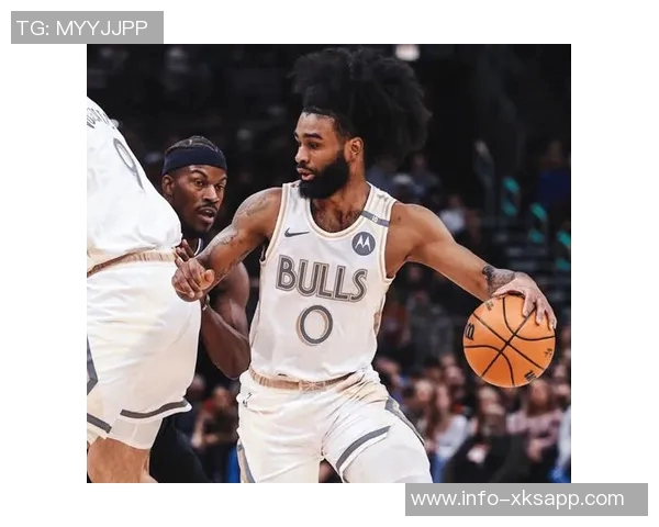 巴特勒新赛季表现惊艳场均215分助力球队再创辉煌