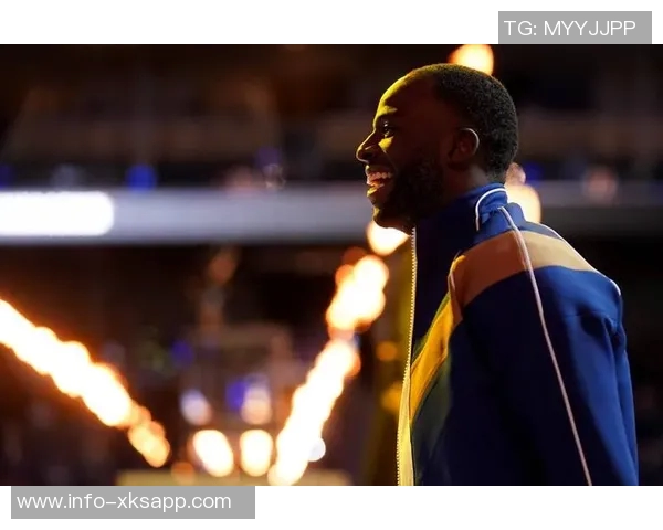 科尔坦言球队运转不畅关键环节未能做到位影响表现