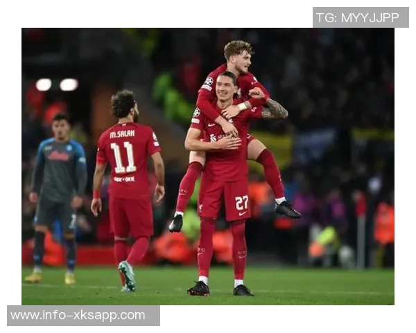 西甲球队在欧冠本轮表现不佳马竞独赢皇马负于利物浦巴萨战平布鲁日