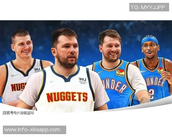 美媒称浓眉与弗拉格换东契奇交易提议遭湖人拒绝