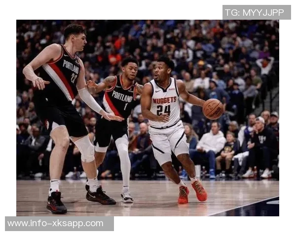 克林根新赛季数据预测每36分钟将贡献128分138篮板和28盖帽