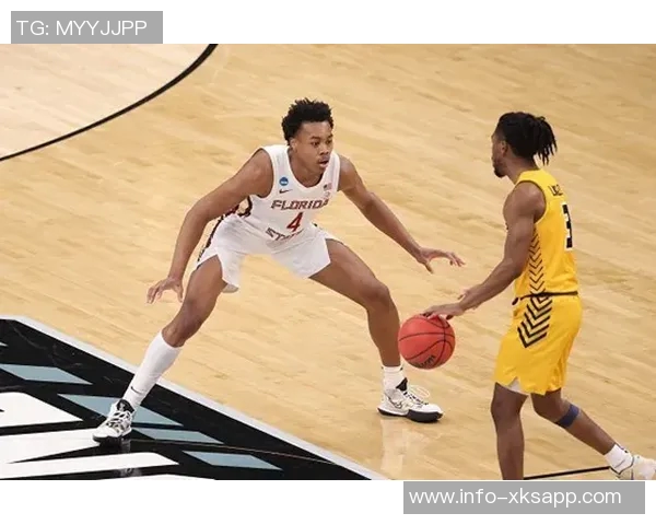 博纳首发表现出色纳斯称赞其防守优于进攻