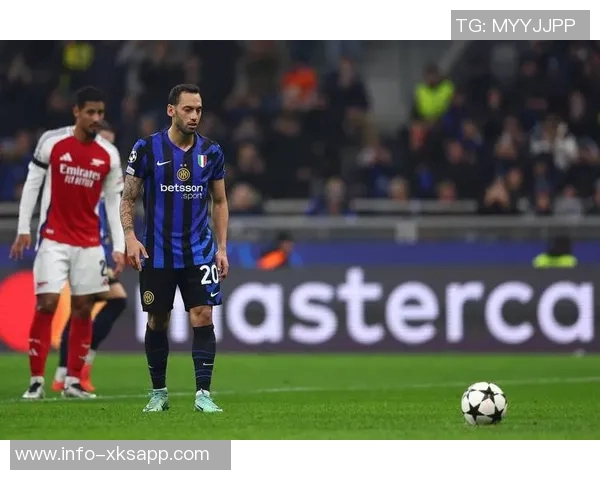 恰尔汗奥卢谈胜利运气因素期待国米重返巅峰位置 恰尔汗奥卢谈胜利运气因素期待国米重返巅峰位置