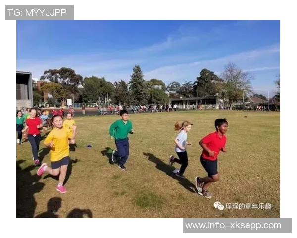 卡斯尔谈逆转比赛的乐趣与成就感即使局势不利也能创造奇迹 卡斯尔谈逆转比赛的乐趣与成就感即使局势不利也能创造奇迹