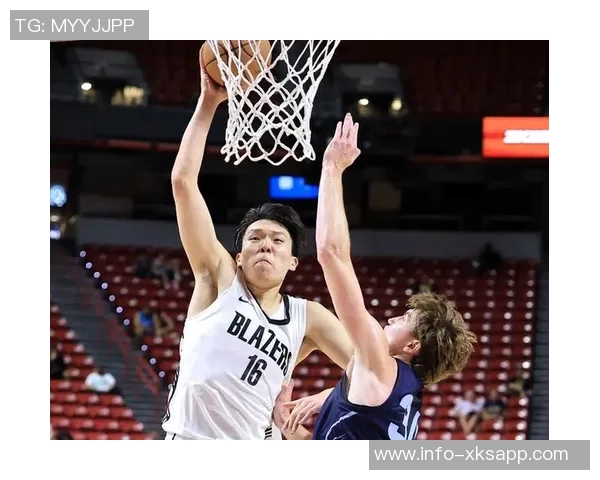 克林根三分球表现分析:空位投篮或成其唯一选择 克林根三分球表现分析:空位投篮或成其唯一选择