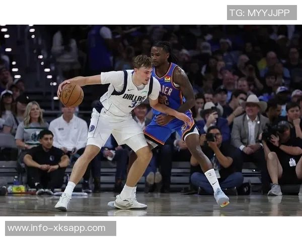 NBA经纪人盛赞弗拉格天赋与斗志期待他在新赛季的精彩表现 NBA经纪人盛赞弗拉格天赋与斗志期待他在新赛季的精彩表现