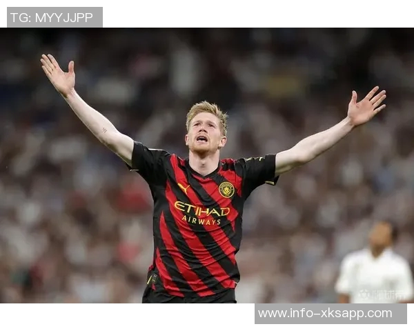 禁区送球次数排行榜揭晓德布劳内73次名列第三德佩佩里西奇紧随其后 禁区送球次数排行榜揭晓德布劳内73次名列第三德佩佩里西奇紧随其后