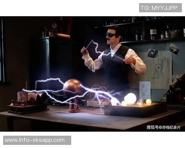 芬奇赞克拉克如追车犬般执着这正是他独特的风格与魅力