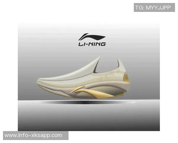 韦德亲临签约仪式李宁品牌韦德之道与篮网新秀杰明达成合作 韦德亲临签约仪式李宁品牌韦德之道与篮网新秀杰明达成合作