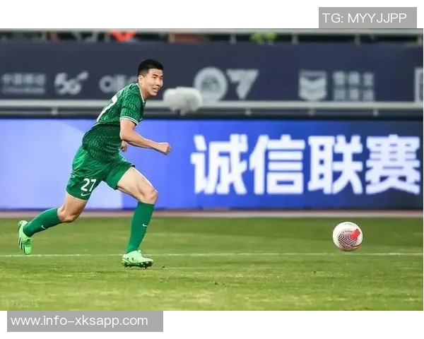 国安冲突背后真相王刚遭推搡曹永竞勇敢出头引发争议 国安冲突背后真相王刚遭推搡曹永竞勇敢出头引发争议