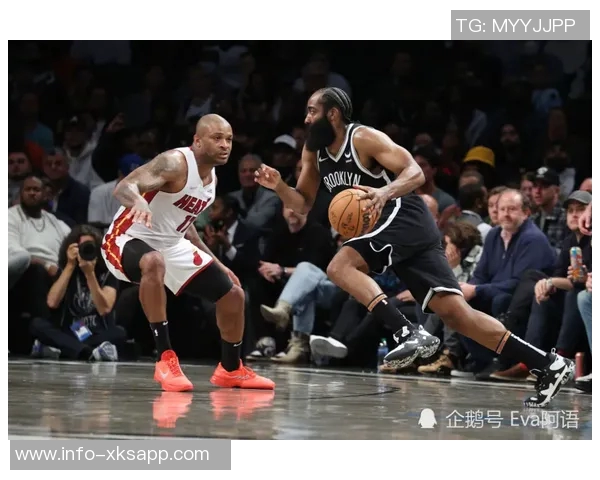 全队投篮命中率低迷哈登直言失利原因简单明了 全队投篮命中率低迷哈登直言失利原因简单明了