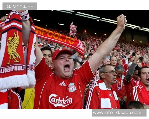 富勒姆计划一月引援但面临资金限制的挑战 富勒姆计划一月引援但面临资金限制的挑战