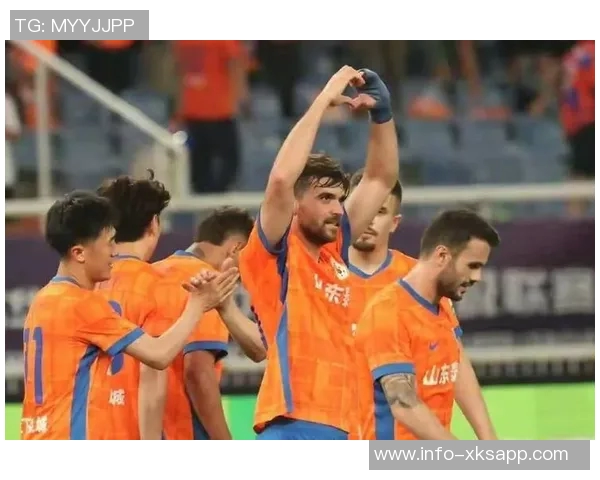 泽卡回忆在葡萄牙无薪踢球经历称向往日本高薪生活环境 泽卡回忆在葡萄牙无薪踢球经历称向往日本高薪生活环境