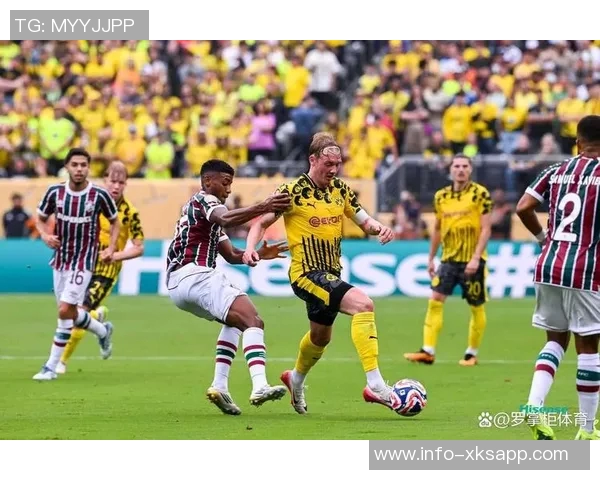 多特蒙德关注17岁左后卫普拉特斯交易价格成关键难题 多特蒙德关注17岁左后卫普拉特斯交易价格成关键难题