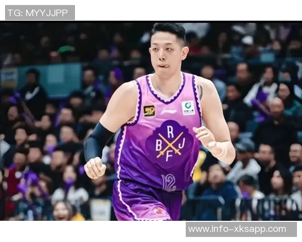 提升防守水平的关键在于责任感每位球员都需积极回应与担当 提升防守水平的关键在于责任感每位球员都需积极回应与担当