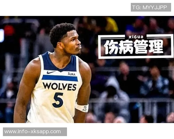 森林狼新赛季展望KD缺席总决赛之路依然艰难重重挑战在前