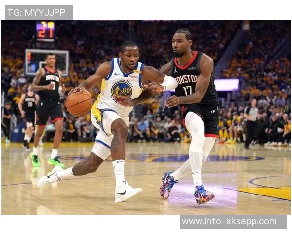 勇士面对火箭主力缺阵仍遭逆袭科尔的战术被质疑 勇士面对火箭主力缺阵仍遭逆袭科尔的战术被质疑